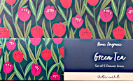 Duftpapier & Sachets Duftpapier & Sachets