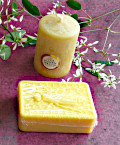 Honig & Bienenprodukte