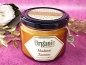 Preview: Bio Soja Duftkerze Madurai Jasmin von Song of India  200g