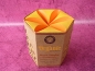 Preview: Bio Soja Duftkerze Mysore Chandan / Sandelholz von Song of India  200g
