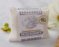Preview: Bio Duschseife Calendula & Lavendel