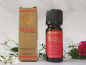 Preview: Bio Duft Geschenk Set Rose & Sandelholz