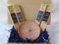 Preview: Wellness Duft Geschenk Set Schlaf gut