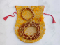 Preview: Malaset Sandelholz  - Sparset, Geschenkset