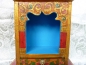 Preview: Hausaltar Detailansicht
