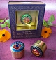 Preview: Parfümcreme Duftcreme Patchouli
