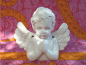 Preview: Engel Duft Geschenkset