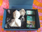 Preview: Engel Duft Geschenkset