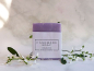 Preview: Lavendel Seifengeschenk