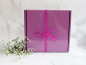 Preview: Geschenkverpackung