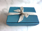 Preview: Geschenkverpackung