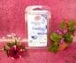 Preview: HEM Wax Melts Duftwachs Vanilla