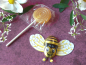 Preview: Honig Lolly