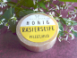 Preview: Honig Rasierseife