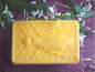 Preview: Honigseife 100g