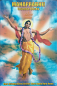 Preview: Mahaprabhu Masala Räucherstäbchen