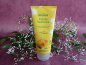 Preview: Propolis Hautcreme mit Arnika und Lavendel 100ml