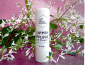 Preview: Lippenpflegestift mit Propolis