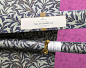 Preview: Duftendes Schrankpapier Duftpapier Salbei & Sandelholz