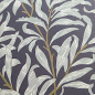 Preview: Duftendes Schrankpapier Duftpapier Salbei & Sandelholz