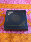 Preview: Geschenkverpackung Blume des Lebens