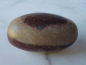 Preview: Shiva Lingam 5cm Nr. 8