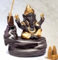 Preview: Rückfluss  Kegelhalter Ganesha 2