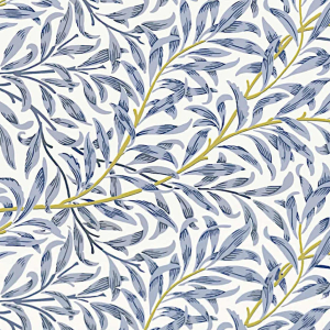 Preview: Fresh Linen Frische Wäsche Duftpapier Schrankpapier The Master Herbalist