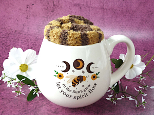 XXL Honig & Bienen Geschenkset