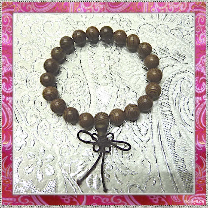 Armband Mala Wengeholz