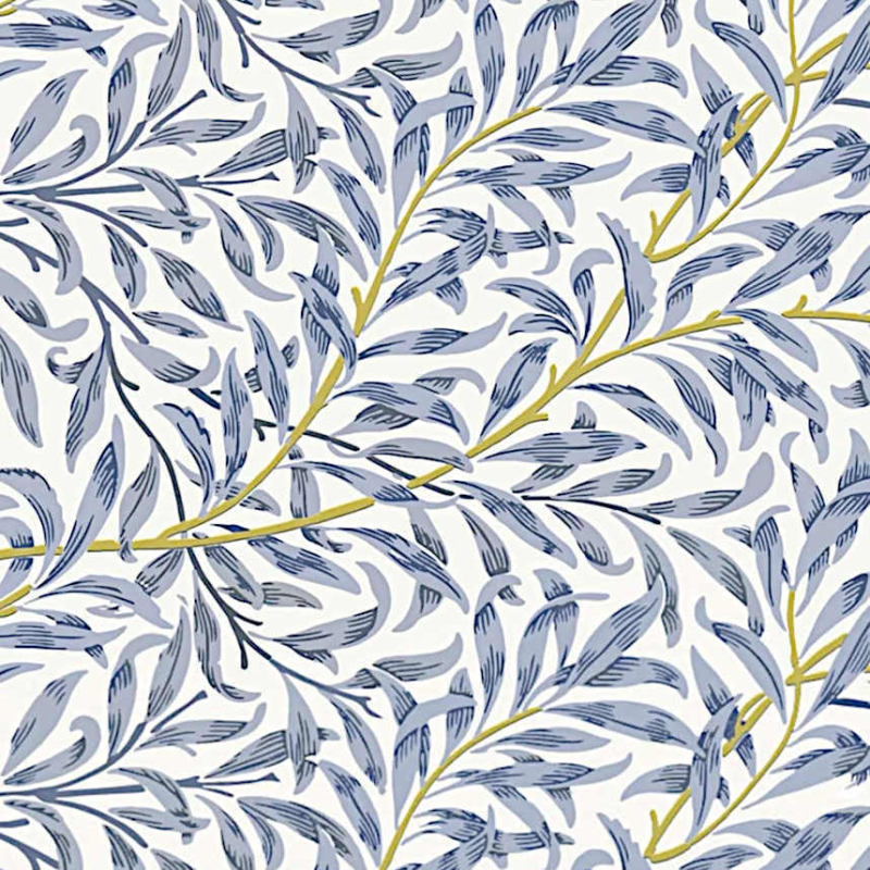 Fresh Linen Frische Wäsche Duftpapier Schrankpapier The Master Herbalist