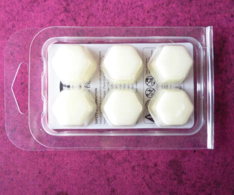 HEM Wax Melts Duftwachs Wachsschmelze