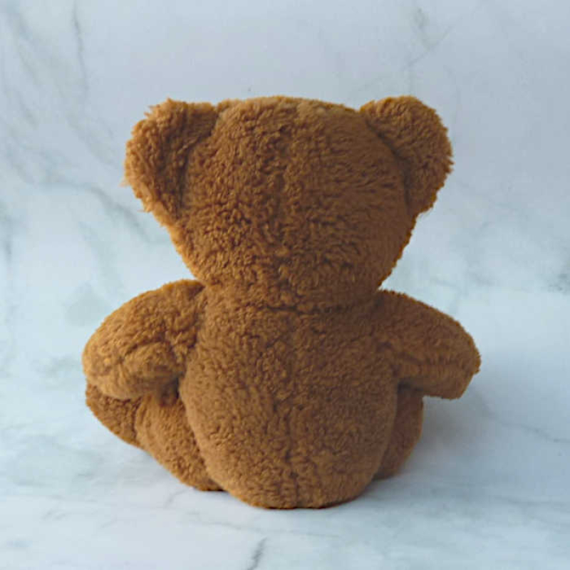 Teddy Bär  Plüschtier Schmusetier Stofftier