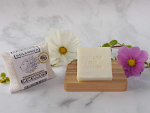 Bio Duschseife Calendula & Lavendel