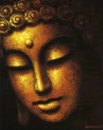 buddha-poster-selbsterkenntnis