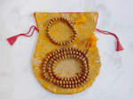 Malaset Sandelholz  - Sparset, Geschenkset