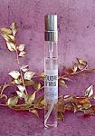 Poudre Iris Eau de Parfum