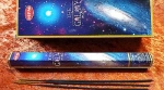 Galaxy Räucherstäbchen von HEM