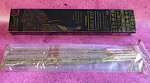 Goloka Sandalwood Sandelholz  Smudge Sticks