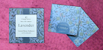 DLavendel Duftsäckchen Sachet