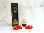 Myrrhe Sandalwood Sandelholz Duft-Diffuser