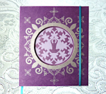 Notizbuch Tagebuch Loktapapier