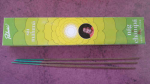 Padmini Sai Mähimä Mahima Nag Champa Räucherstäbchen 15g