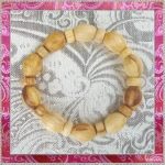 Palo Santo Holz Armband
