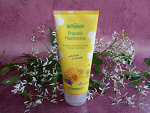 Propolis Hautcreme mit Arnika und Lavendel 100ml