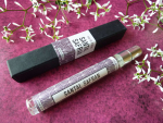 Eau de Parfum Parfüm Santal Safran 10ml - orientalisch