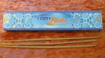 Satya Aastha  Räucherstäbchen